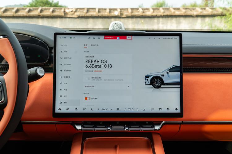 Фото машины 388