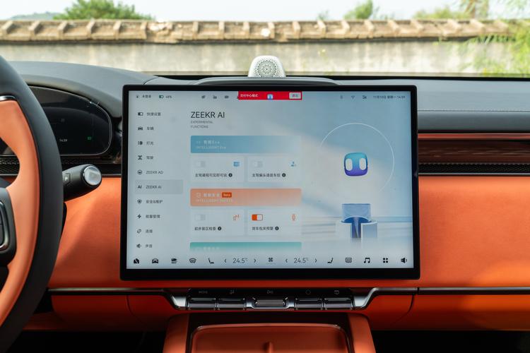 Фото машины 299