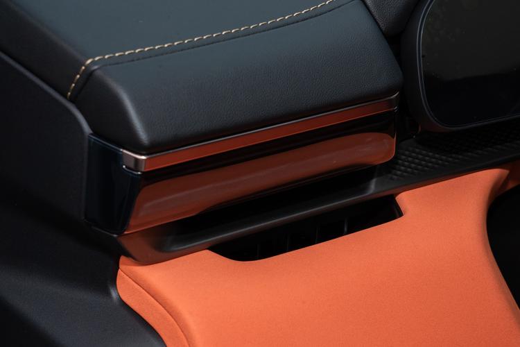 Фото машины 365