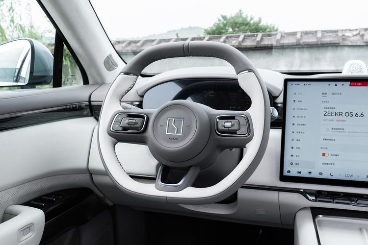 Фото машины 391