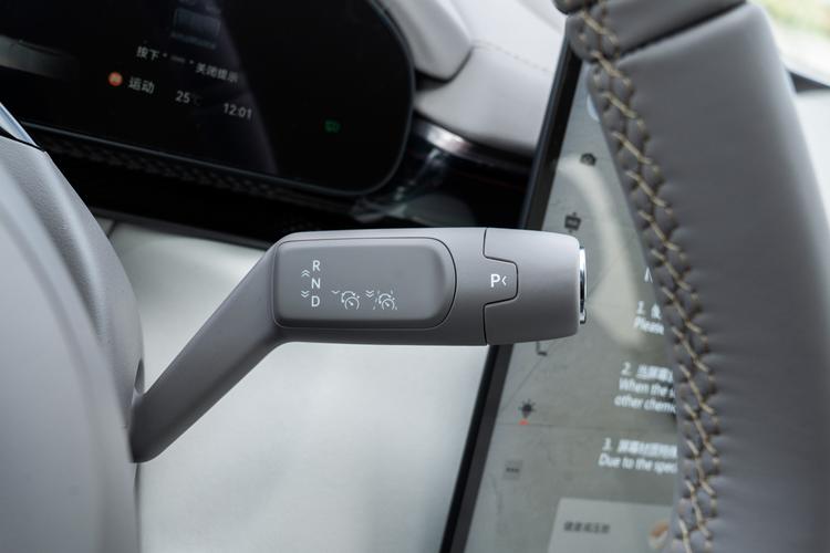 Фото машины 326