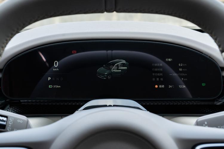 Фото машины 392