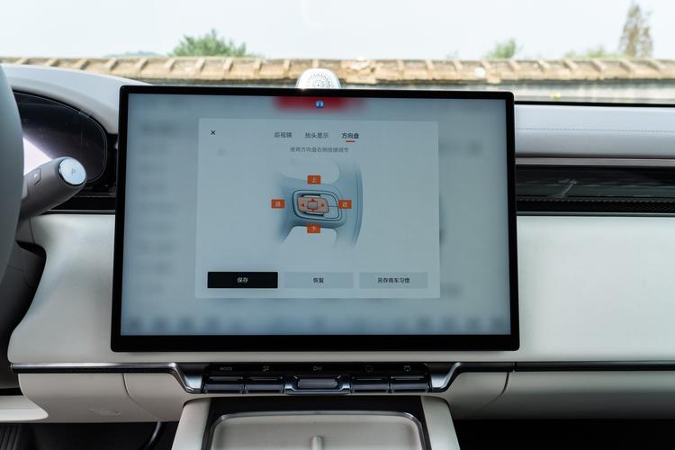 Фото машины 327