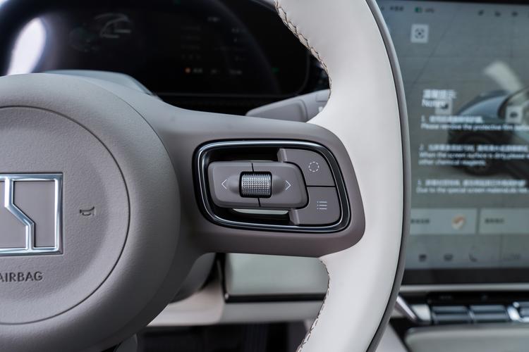 Фото машины 328