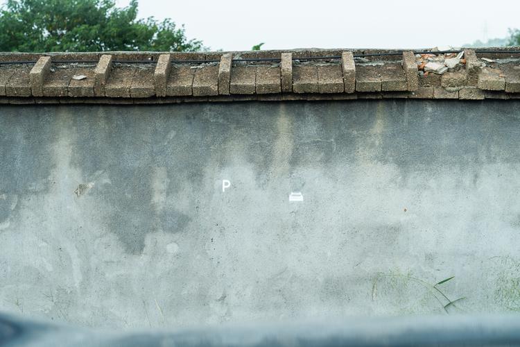 Фото машины 410