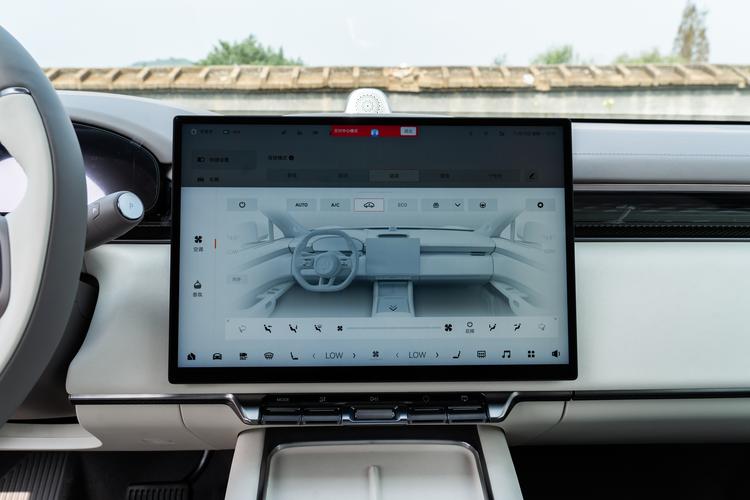 Фото машины 411