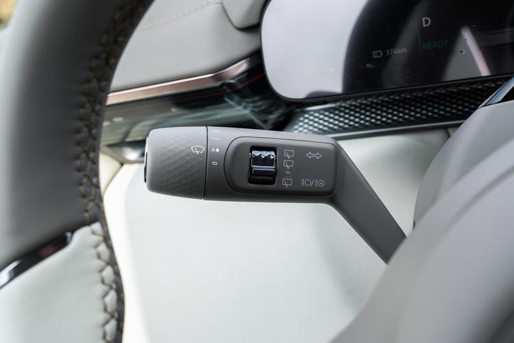 Фото машины 412