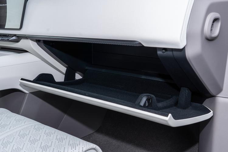 Фото машины 414