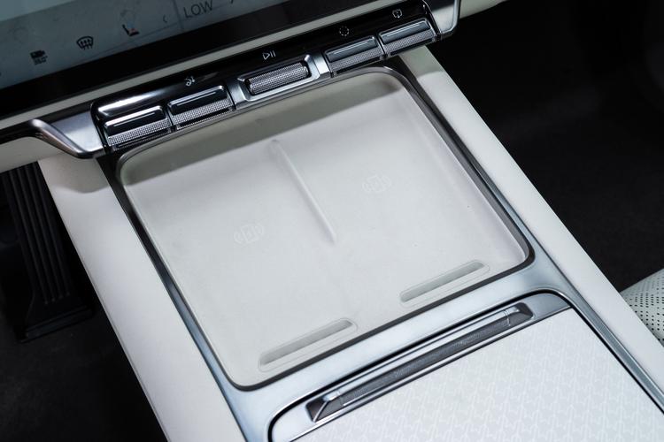 Фото машины 350