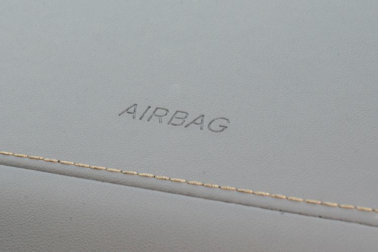 Фото машины 351