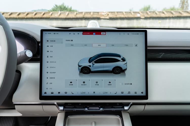 Фото машины 353