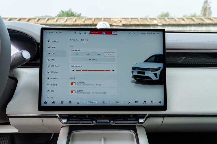 Фото машины 366