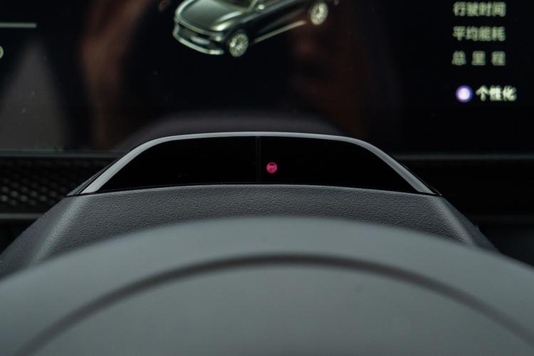 Фото машины 415