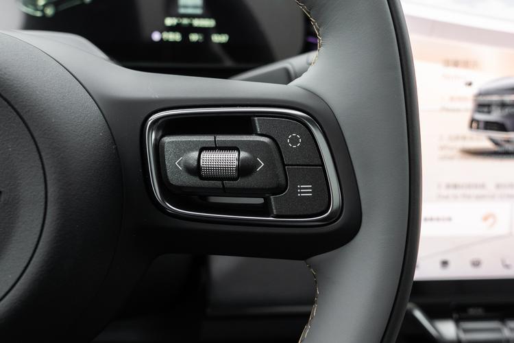 Фото машины 416