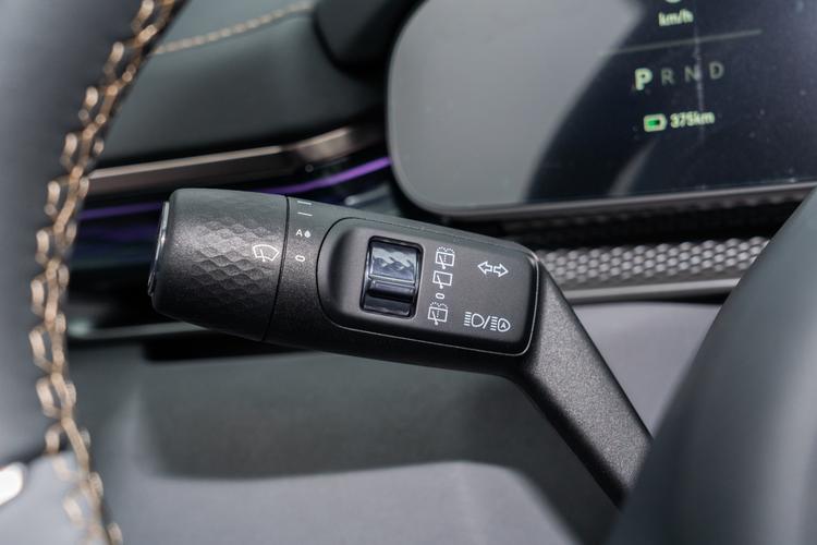 Фото машины 417