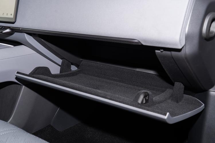 Фото машины 418