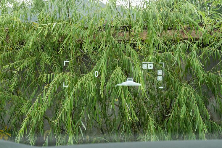 Фото машины 419