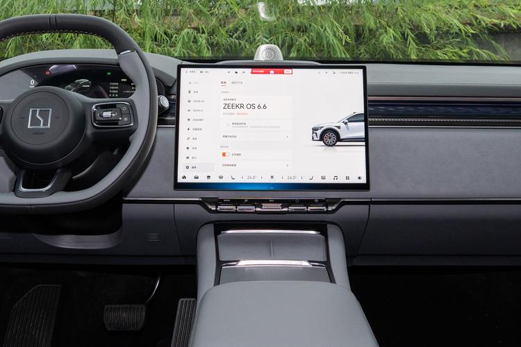 Фото машины 393