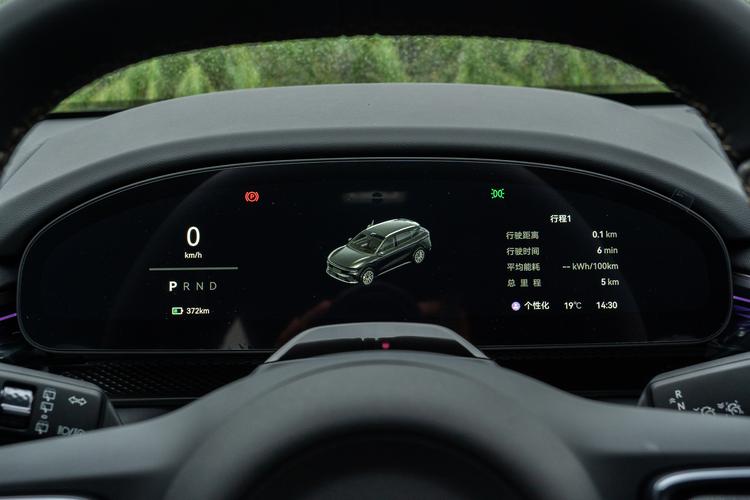 Фото машины 394