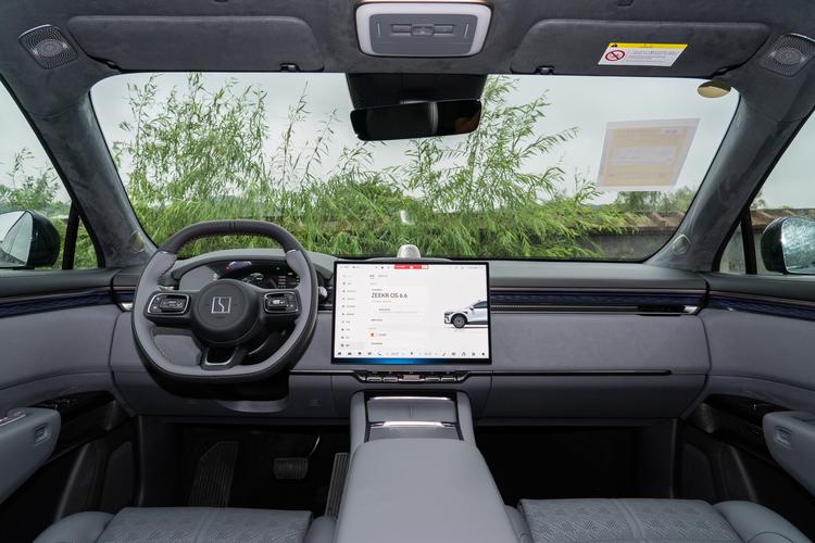 Фото машины 395