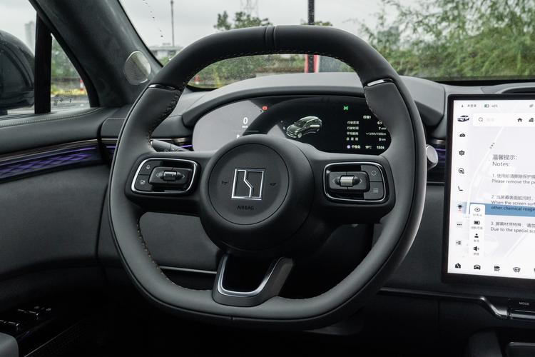 Фото машины 396