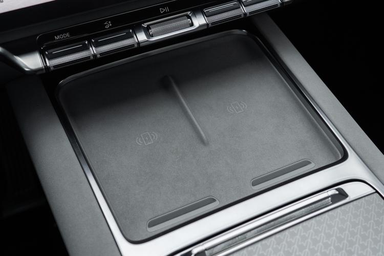 Фото машины 356