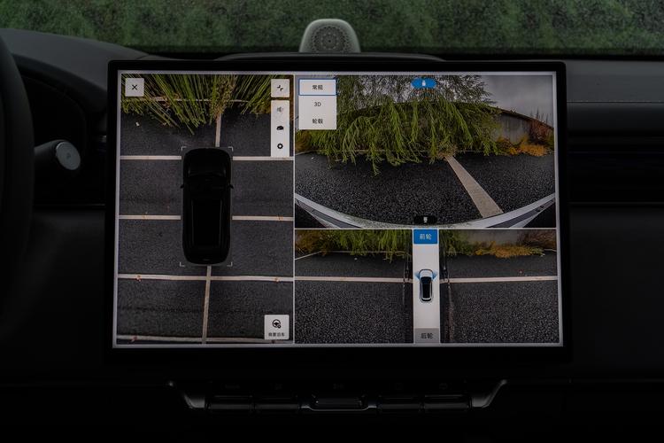 Фото машины 461