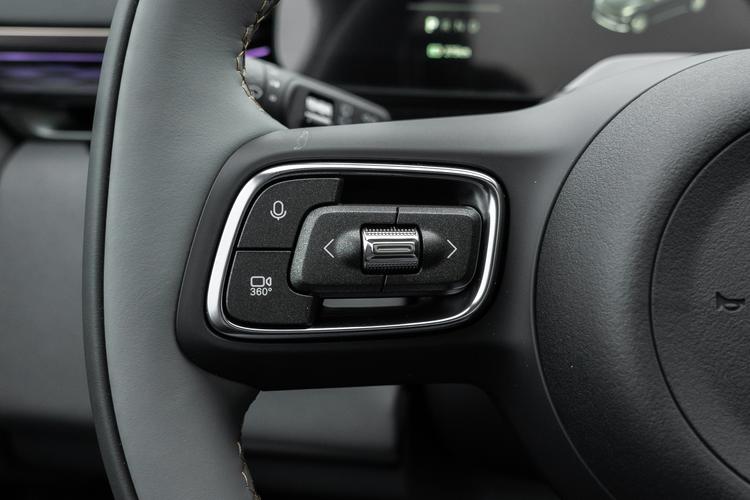 Фото машины 330