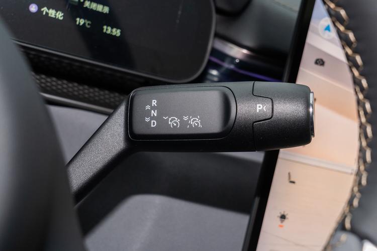 Фото машины 487