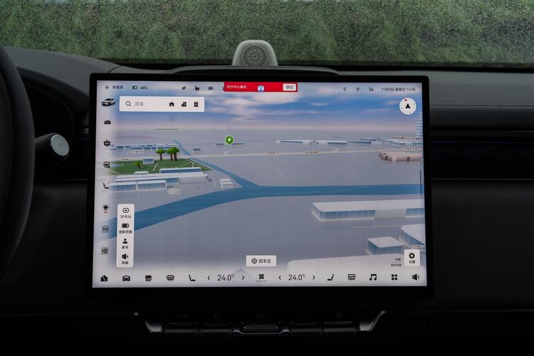 Фото машины 489