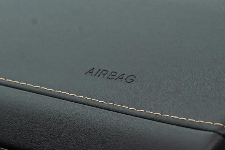 Фото машины 372