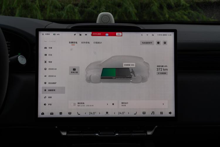 Фото машины 374