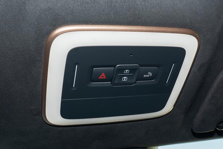 Фото машины 490