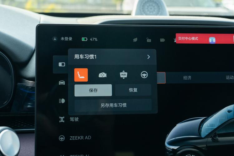 Фото машины 491