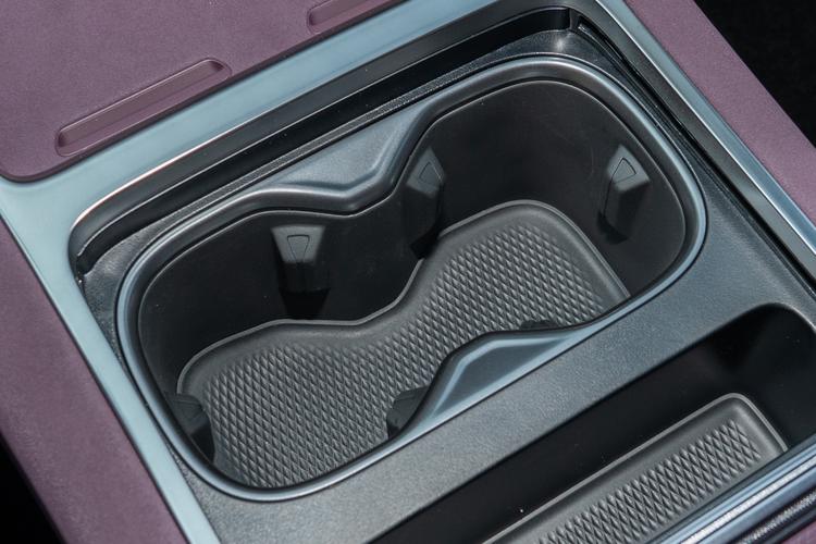 Фото машины 493