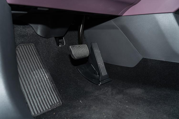 Фото машины 494