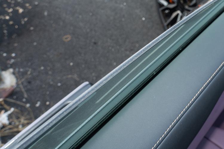 Фото машины 464