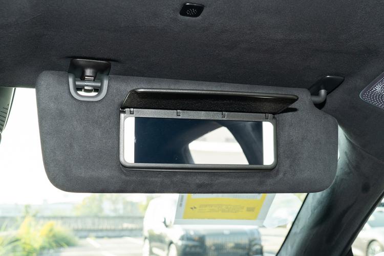 Фото машины 465