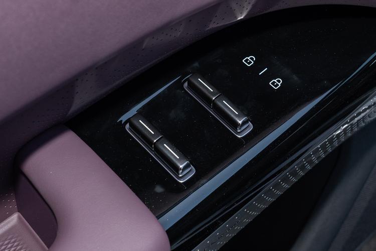 Фото машины 466