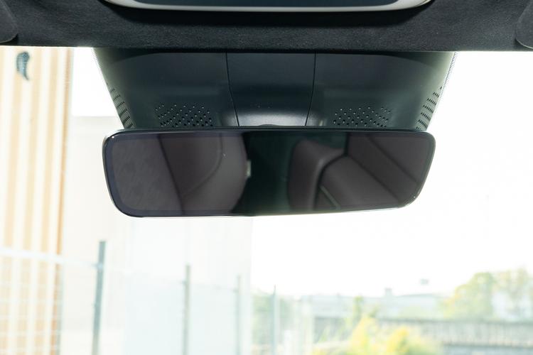 Фото машины 468