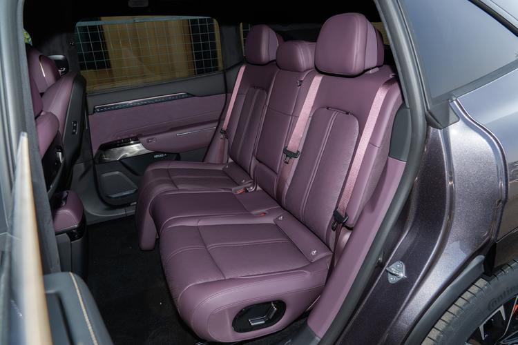 Фото машины 398