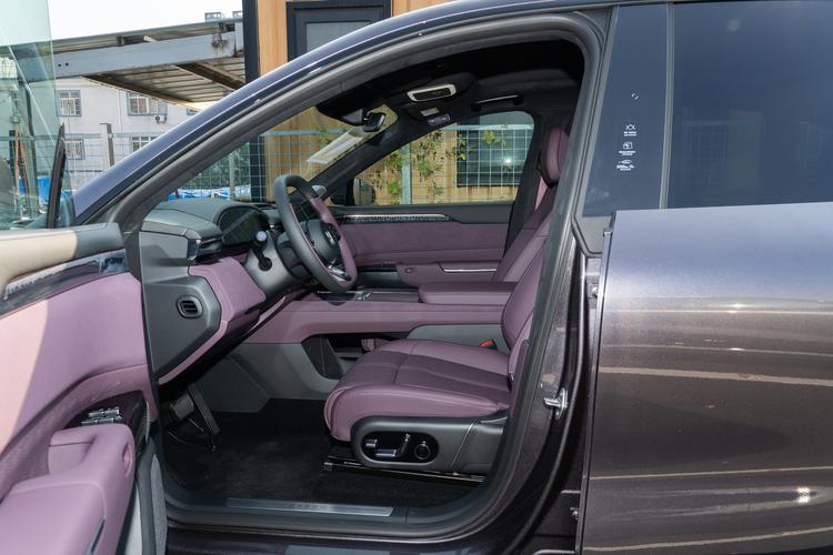 Фото машины 399