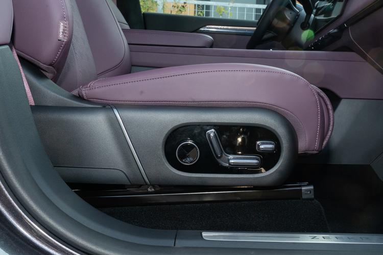 Фото машины 421