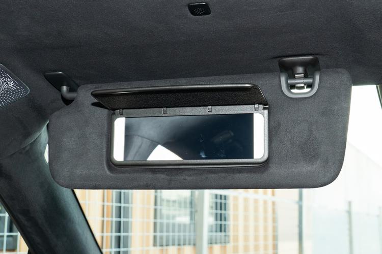 Фото машины 437