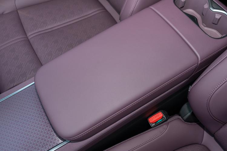 Фото машины 422