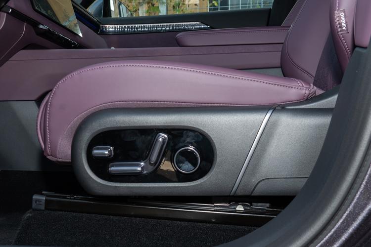 Фото машины 400