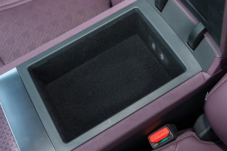 Фото машины 423