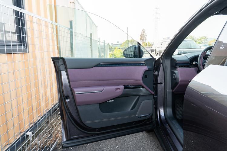 Фото машины 439