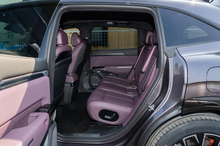 Фото машины 401