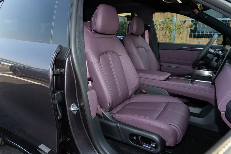 Фото машины 424